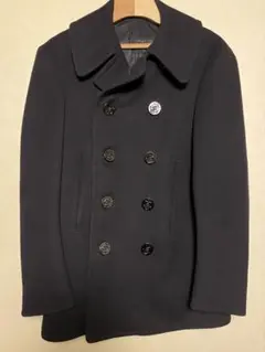 Item thumbnail for item 4e71f68a-79be-40c3-a746-56216647b5db