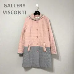 Item thumbnail for item 467934b8-dc13-43f3-960e-0068f05cad05