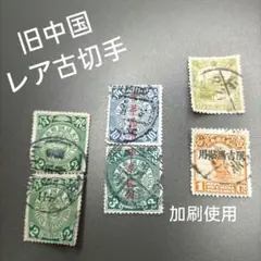 m95593487917_1.jpg?1697170076