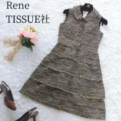 Item thumbnail for item d3258b58-060b-49e1-a14c-5e71b1bc64bc