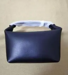 THE ROWザロウ Les bains bag レバン