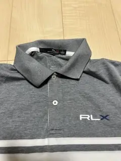 RLX