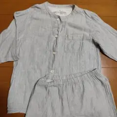 Item thumbnail for item 9ac48eba-ecec-40ca-9b86-b9a37149abbf