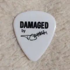 DAMAGEPLAN ツアーピック 2025年最新】damageplanの人気アイテム - メルカリ
