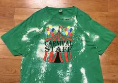 FRUIT OFTHE LOOM フルーツオブザルーム　半袖　Tシャツ　XL