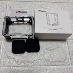 Item thumbnail for item a1281d76-14ae-4c49-8d57-9b40213c5aa6