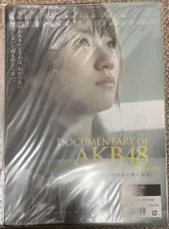 Item thumbnail for item 4bc53c47-07a7-40d1-b956-3d41d6727ad9