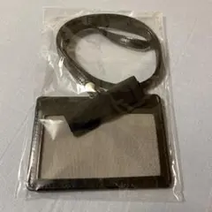 キルシェブリューテ カードホルダー