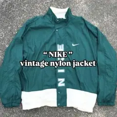 Item thumbnail for item 8d0e2687-6fa8-4f6d-9943-b026da9845fe