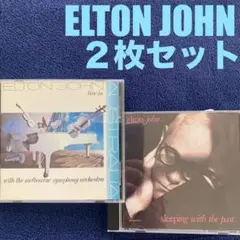 in Australia / Sleeping with the Past
