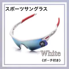 Item thumbnail for item b0453e54-3ef5-4347-994e-589f75199e42