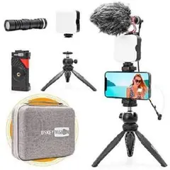 Item thumbnail for item 756469f3-116e-47b5-b242-d6c53293b6c6
