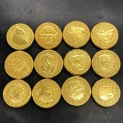 Item thumbnail for item 1f24c0d7-2526-424e-9d79-83ef66cd9653