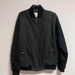 ゴールデンベア GoldenBear メンズジャケット ゴルフブランド ブルゾン