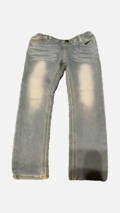 Item thumbnail for item 2f7c83b7-a04f-4d46-aaa8-e11cebd16269
