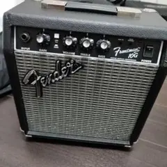 Frontman 10G ギターアンプ