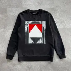 GIVENCHY トレーナー