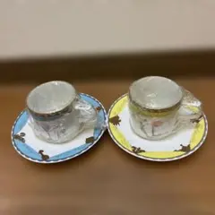 Item thumbnail for item a91001b2-cde1-4328-af8d-05155d4ec4b1