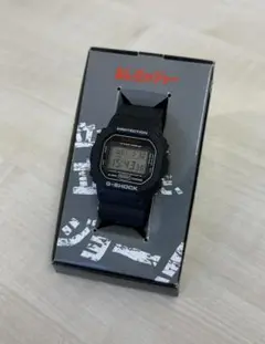 あしたのジョー ボクシング目覚まし時計 あしたのジョー ボクシング目覚まし時計 - メルカリ