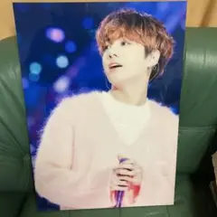 Item thumbnail for item 0864133b-66c5-44a3-be44-03f8378e1c2a