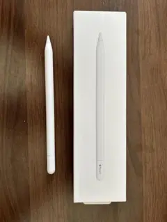 Apple Pencil (USB-C)