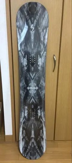 Item thumbnail for item abefca60-aaa1-4811-95d4-1cbb4e3245e5