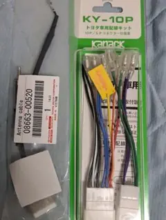 Item thumbnail for item 167e5996-58e4-406a-8642-ce8d7056bbba