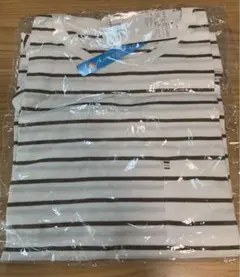 THE SHOP TK Tシャツ【L】半袖 【新品・匿名配送】
