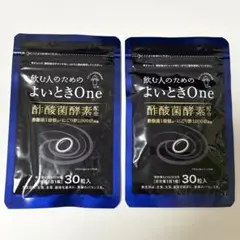 Item thumbnail for item b7e65dbd-d25d-4fe1-ba9f-1ba88a4ab46c