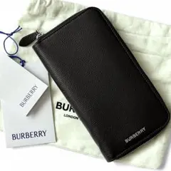 Item thumbnail for item 8db40929-7b76-4762-a7c6-3429ba3c5b31