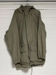 Item thumbnail for item 73c47b4d-b304-4236-b8d5-82e6ee9da901