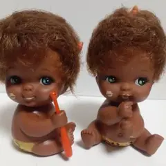 Item thumbnail for item 3bf1c8ff-a5e2-496e-a460-4929ad9f8572