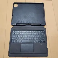 ジャンク YADIMI iPad 11インチ 10.9インチ キーボードケース