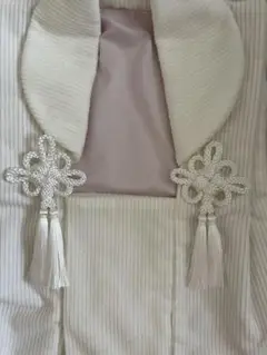 Item thumbnail for item 81d4d919-4eae-48a5-bc1d-e8b2d12a9554