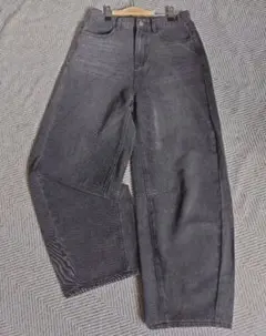 Item thumbnail for item 76a1c7e1-1da5-4b6b-960b-0acdb6f6dbfe