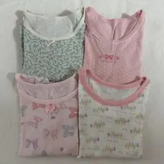 Item thumbnail for item ed962e0c-fc74-4684-9e5f-6da6cdd361df