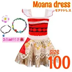 Item thumbnail for item bd53f0b1-e249-46df-badc-dbce3a2a81d1