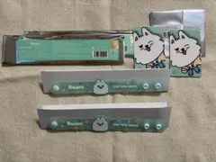 Item thumbnail for item db4c4f8e-a167-4eff-8476-a9d9a9daeac8