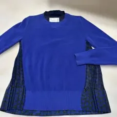 Item thumbnail for item 3c2ddf36-3398-44f2-b846-4c15d59bc016