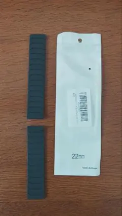 Item thumbnail for item 06ba58e0-845d-49a0-b7d7-fe1085578286