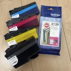 Item thumbnail for item 299f13a8-1d44-4a04-985d-6d7166111c93