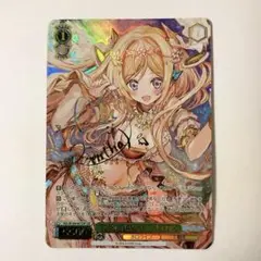 花畑と踊り子　アキロゼ　SSP PSA10 2025年最新】花畑と踊り子の人気アイテム - メルカリ