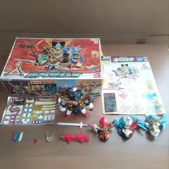 Item thumbnail for item 321c118d-f07a-4f93-b56a-419e0aa56666