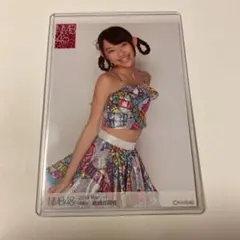 2025年最新】嶋崎百萌香の人気アイテム - メルカリ