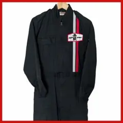 【希少品】ホンダ MUGEN POWER LL EKIZOS† 入手困難 レア