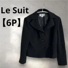 Item thumbnail for item 9f30a03c-33ce-4e59-8d4b-fc91b95d0839