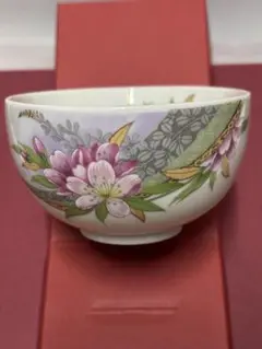 Item thumbnail for item 1018d9f7-0f9a-42ea-b4cc-dd85466f04aa