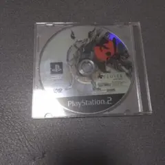 PS2 大神 プレステ2 中古ゲームソフト