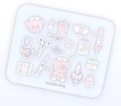 Item thumbnail for item b92ca693-77cf-439f-aa48-11b2dea50a3d