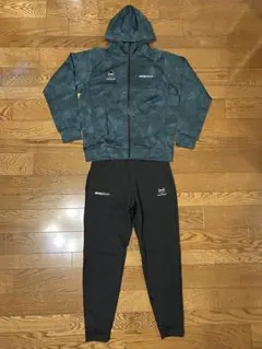 Item thumbnail for item 483623e3-b363-4edc-bcd7-c2ad367413c9